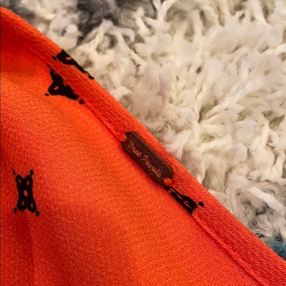 Talulla Free People Dress - Picture 3 of 3